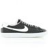 Adidasi Nike Tennis Classic negri