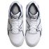 Ghete Nike Air Flight 89