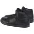 Ghete Nike Jordan Access, Barbati, Negru