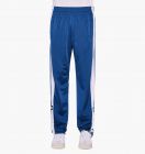 Pantaloni lungi Adidas DV1592 Blue