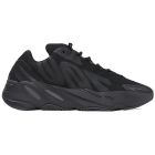 Pantofi Sport, Adidas Yeezy 700 MNVN Black